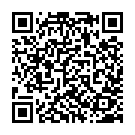 QR code for 0265XZ