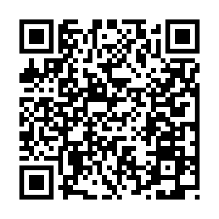 QR code for 0266BDL