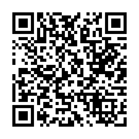 QR code for 0266GC