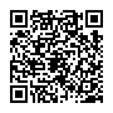 QR code for 0266GQB