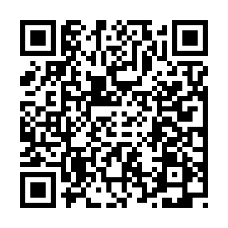 QR code for 0266KYQ