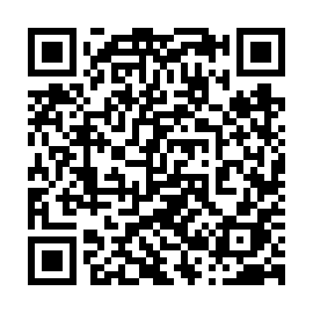 QR code for 0266PH
