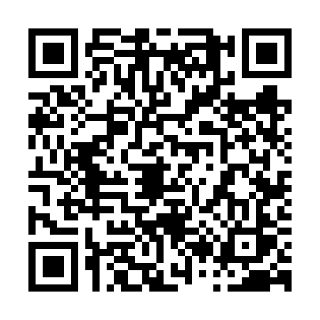 QR code for 0266RSY