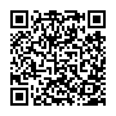 QR code for 0266TZ