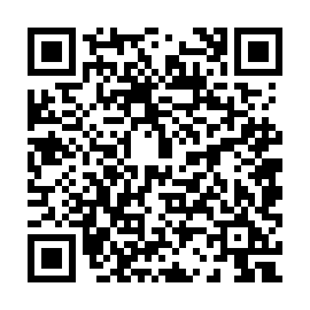 QR code for 0267HEI