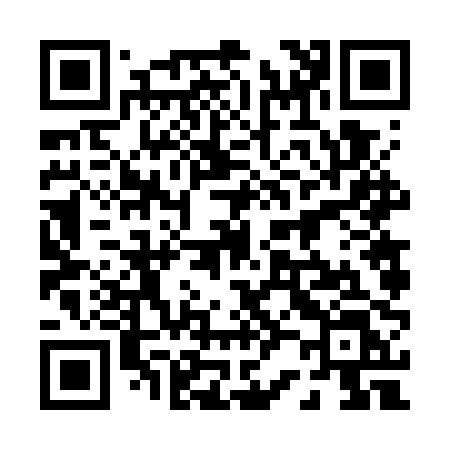 QR code for 0267PL