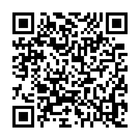 QR code for 0267PN