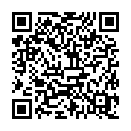 QR code for 0268HG
