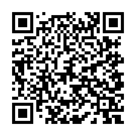 QR code for 0268NR