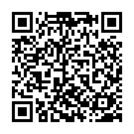 QR code for 0268SM