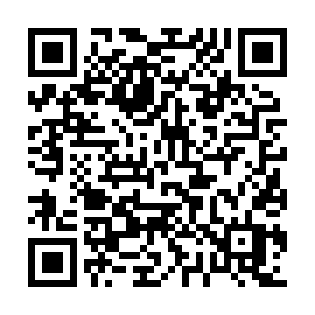 QR code for 0268TT