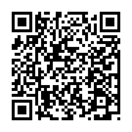QR code for 0268WUX