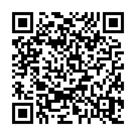 QR code for 0268ZV