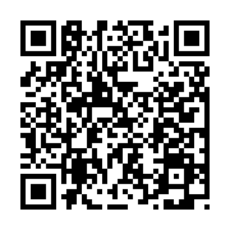 QR code for 0269BDQ
