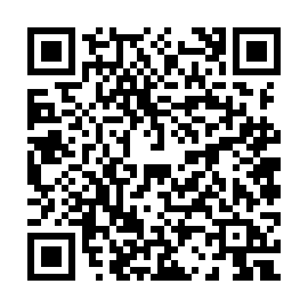 QR code for 0269GBD