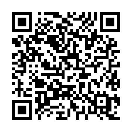 QR code for 0269HE