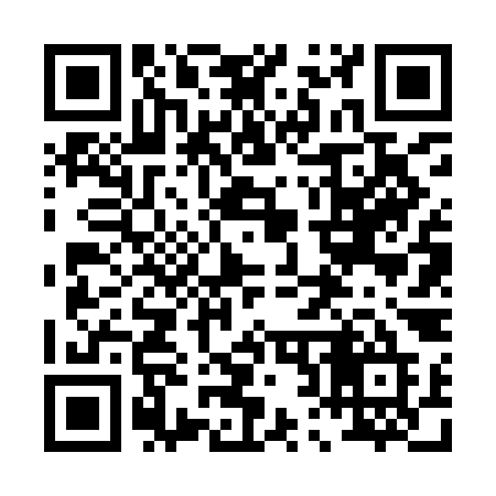 QR code for 0269KE