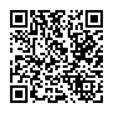 QR code for 0269LC