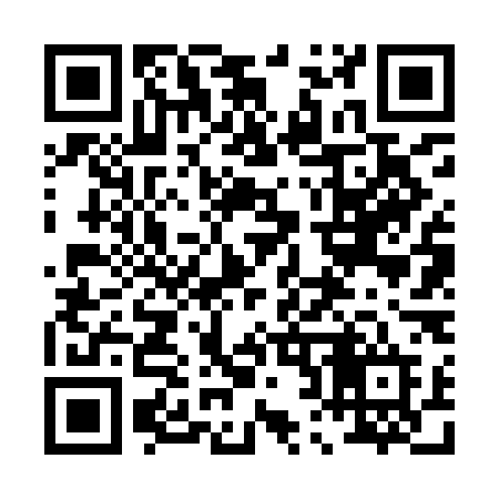 QR code for 0269LD