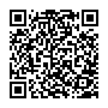 QR code for 0269LZ