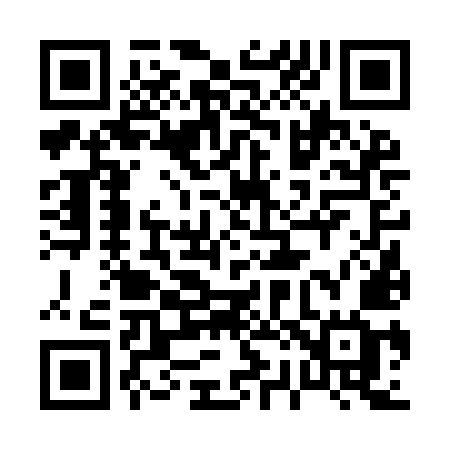 QR code for 0269MG