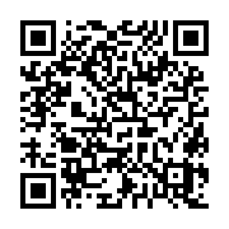 QR code for 0269OY