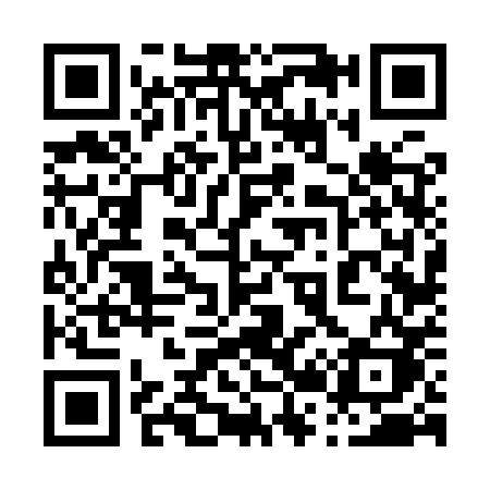 QR code for 0269PK