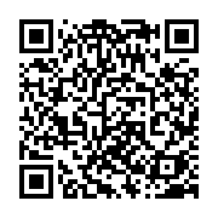 QR code for 0269SI