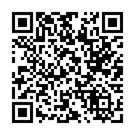 QR code for 0269SY