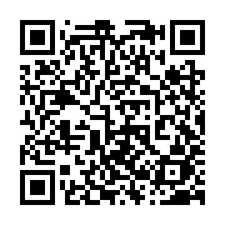 QR code for 026CYJ