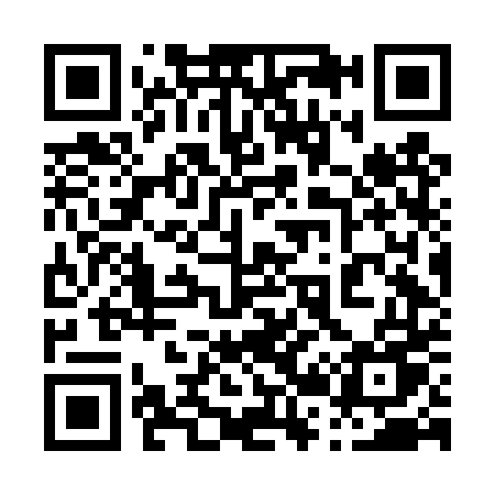 QR code for 026DTU