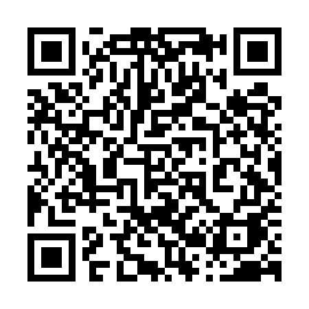 QR code for 026EUA