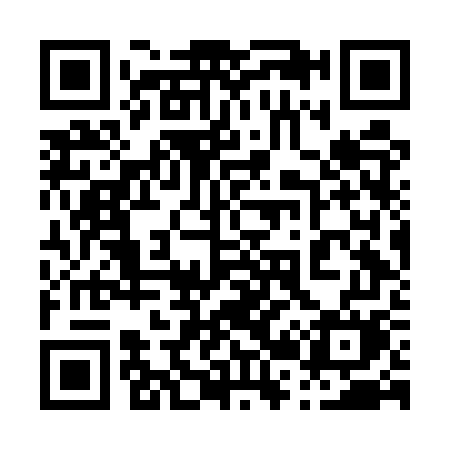 QR code for 026EWM
