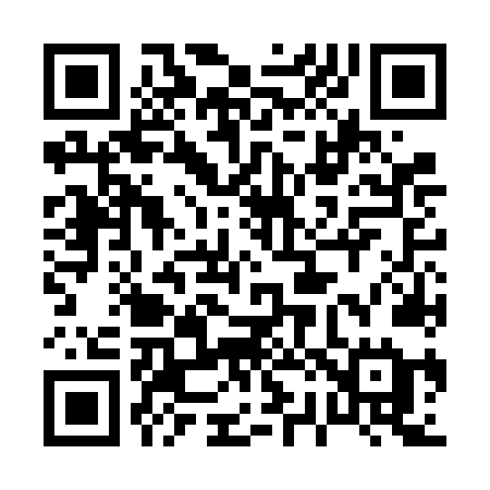 QR code for 026FNE