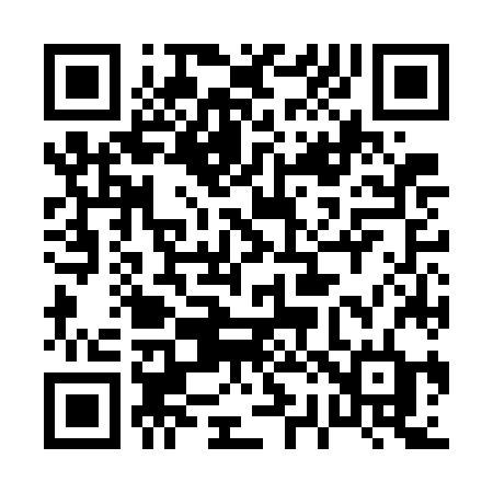 QR code for 026GJD