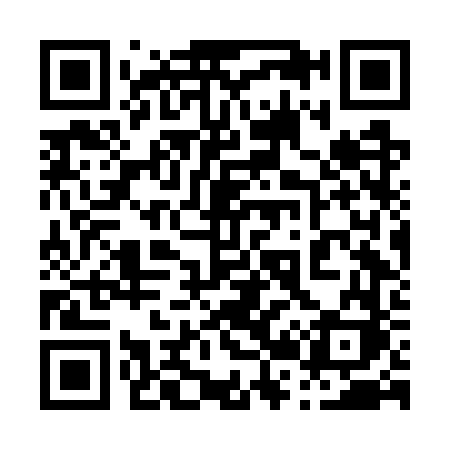 QR code for 026GVK