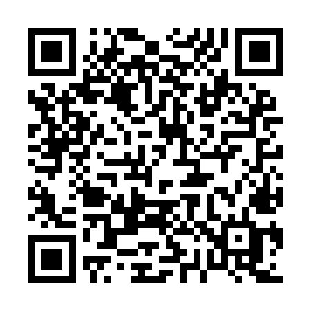 QR code for 026IMD