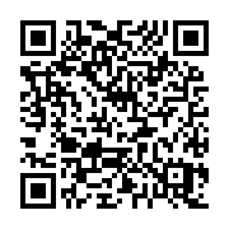 QR code for 026IXU