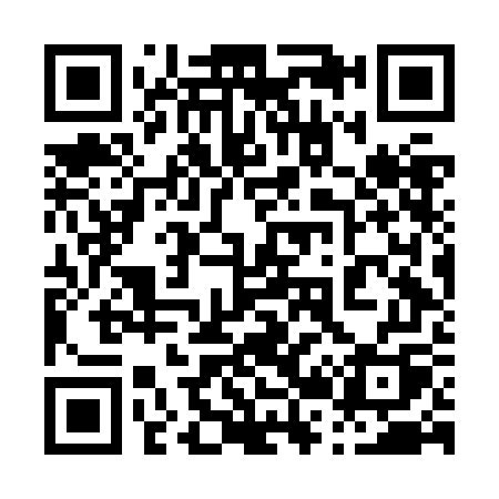 QR code for 026JGQ