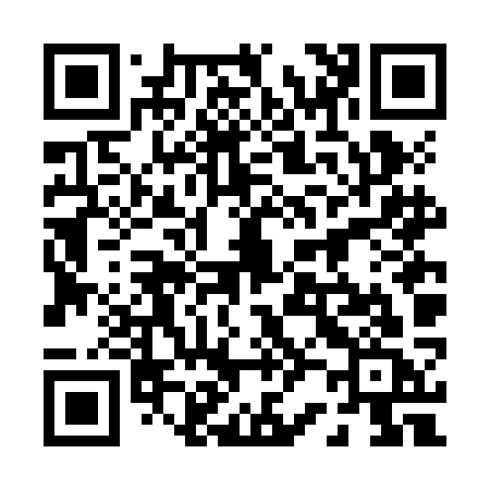 QR code for 026JKC