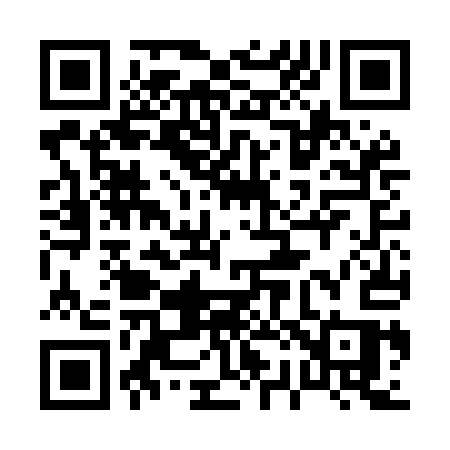 QR code for 026MAS