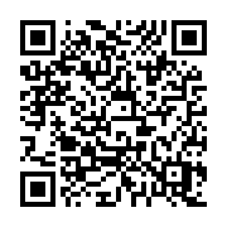 QR code for 026MST