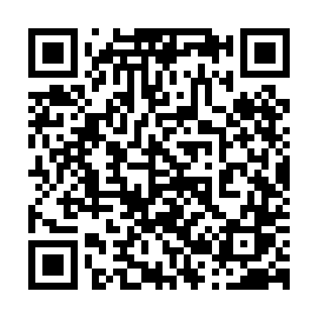 QR code for 026PDS