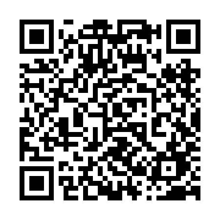 QR code for 026RID