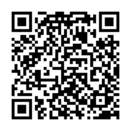 QR code for 026RZS