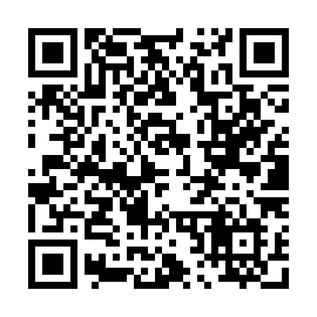 QR code for 026SXL
