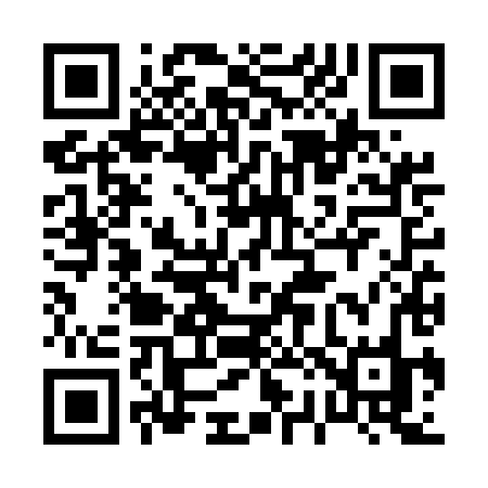 QR code for 026UHO