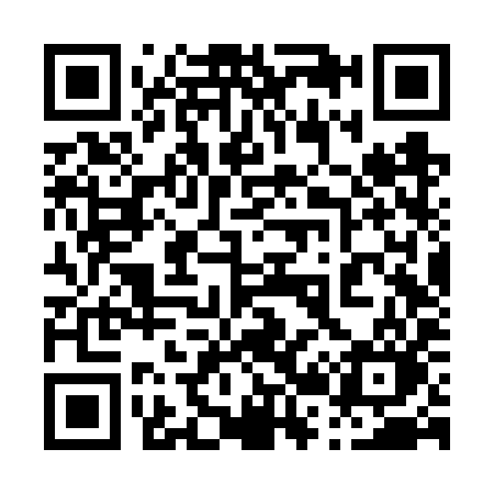 QR code for 026VYO