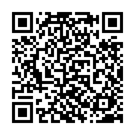 QR code for 026ZJM