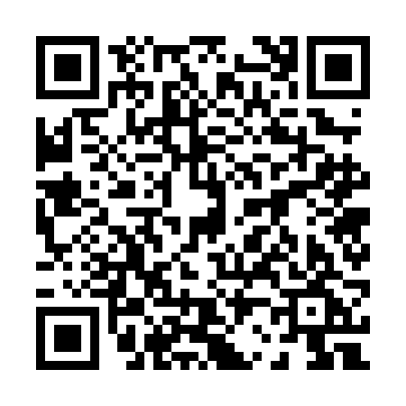QR code for 0270BGC